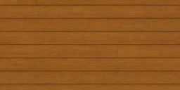 fabstlaurent-ipe-v-groove-8-25