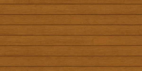 St-Laurent Ipe (8.25") V-Groove Fiber Cement Siding Texture