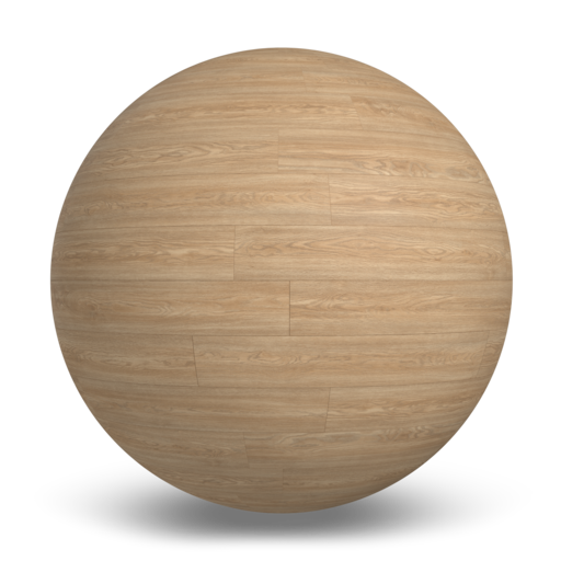 Authentic Horizon - Muson