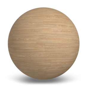 Planchers 1867 Authentic Horizon - Muson