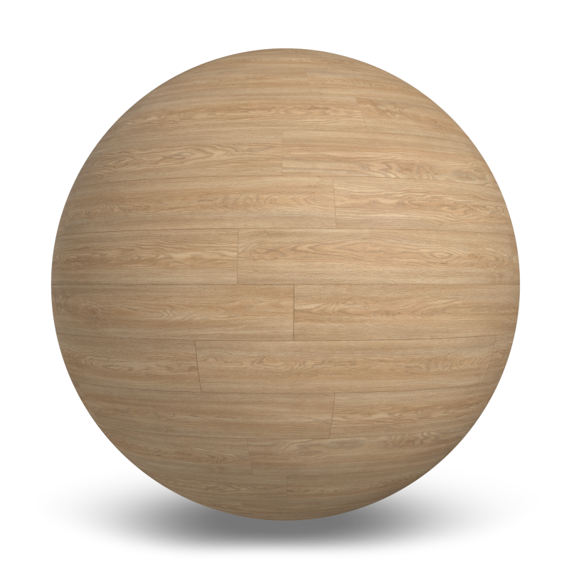 Texture de Authentic Horizon - Muson Couvre-plancher intérieur par Planchers 1867