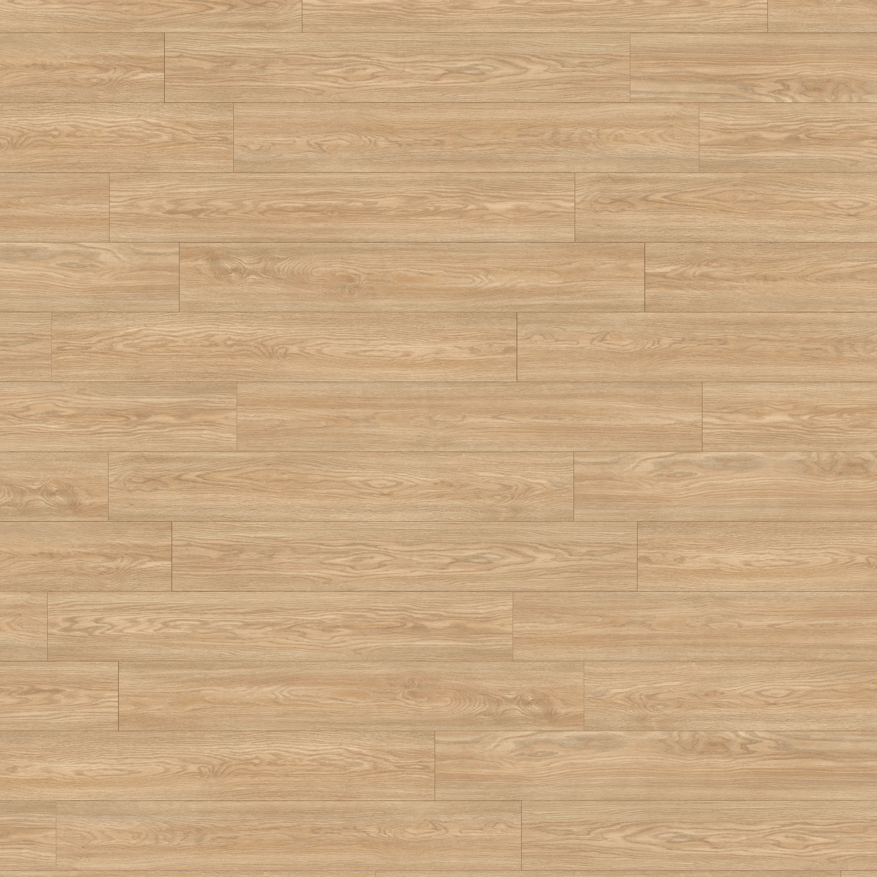 Surface de Authentic Horizon - Muson Couvre-plancher intérieur par Planchers 1867