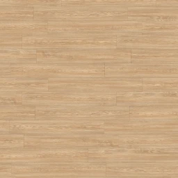 h1046-st55-classic