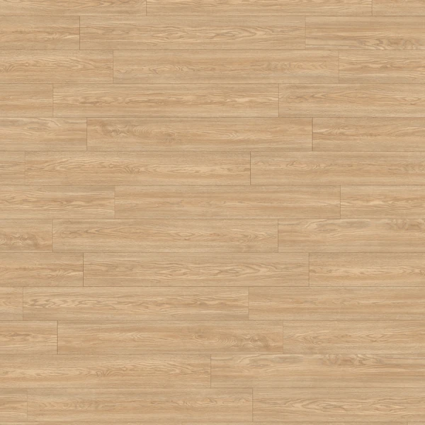 Planchers 1867 Authentic Horizon - Muson Laminate Floor Texture