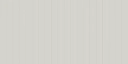 1013grey-profile3d06