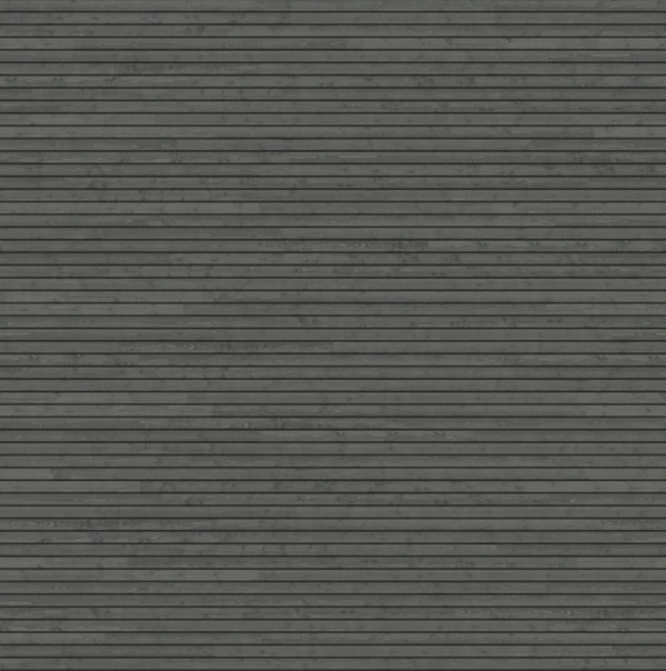 Maibec Lambris de bois véritable - Ranch texturé | Écume argentée Texture