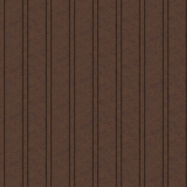Western States Metal Roofing Fresh Rust Board and Batten Metal Siding Texture