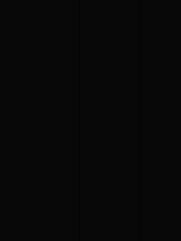 Sublime Black 723 (3771 Profile) Laminate Wall Profile Texture