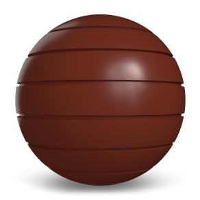 Western States Metal Roofing Colonial Red Western Reveal 2.0