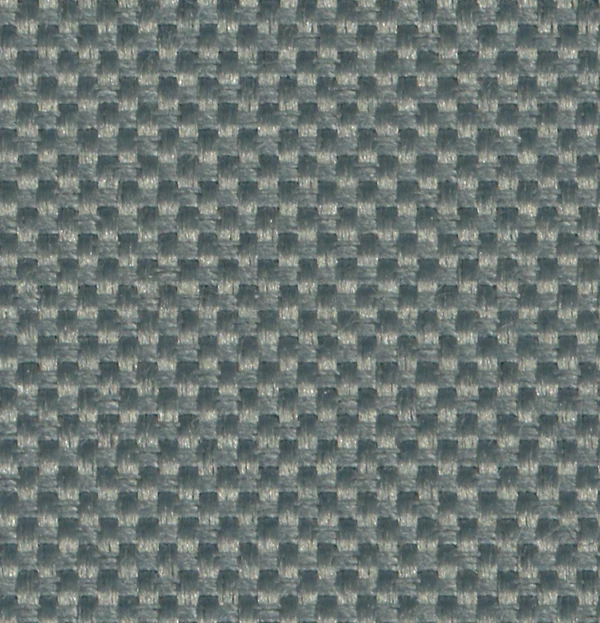 Duvaltex Whisper 1240 Quiet 1286 Fabric Texture