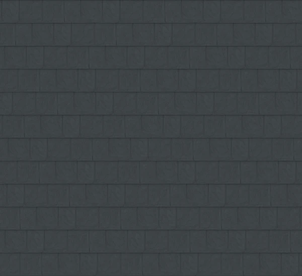 Armadura Shingle Stone Texture