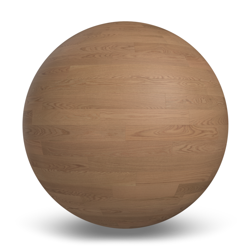 Oak Greige Select Brushed Matte Wood Floor Indoor Flooring texture by Alexandra Hardwood Flooring