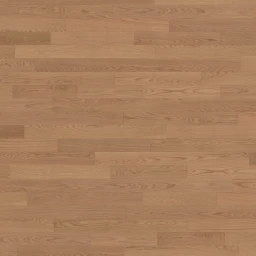 red-oak-greige-select-brushed-matte-5
