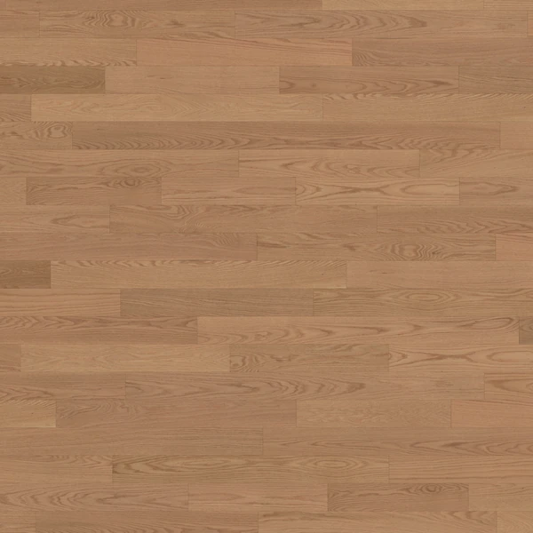 Alexandra Hardwood Flooring Chêne Greige Select Brossé Mat Texture