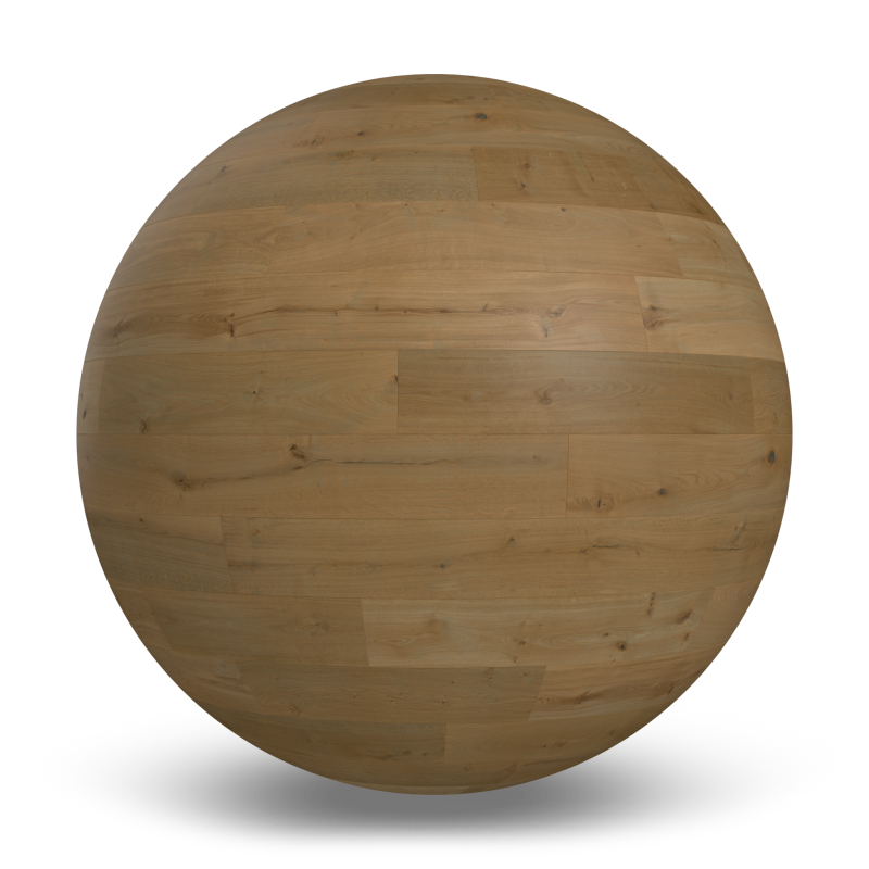 Texture de Chêne Towne Menton Lisse Couvre-plancher intérieur par Ciot Legno