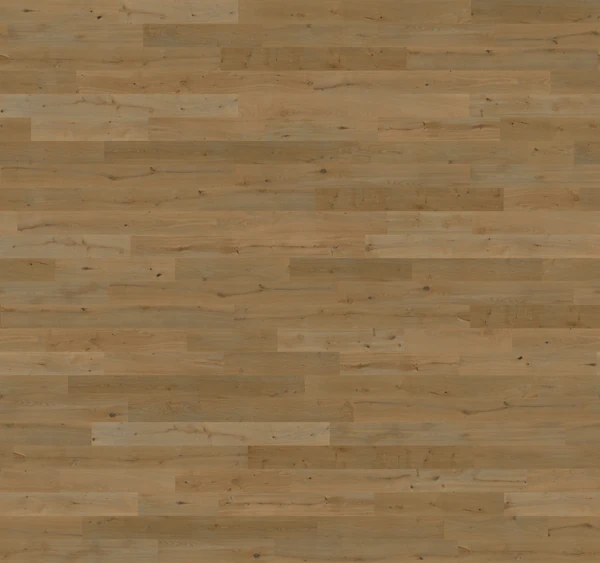 Ciot Legno Chêne Towne Menton Lisse Texture