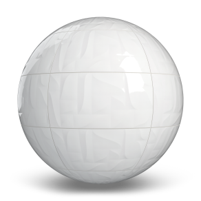 Ceratec SuperWhite Geometric Gloss