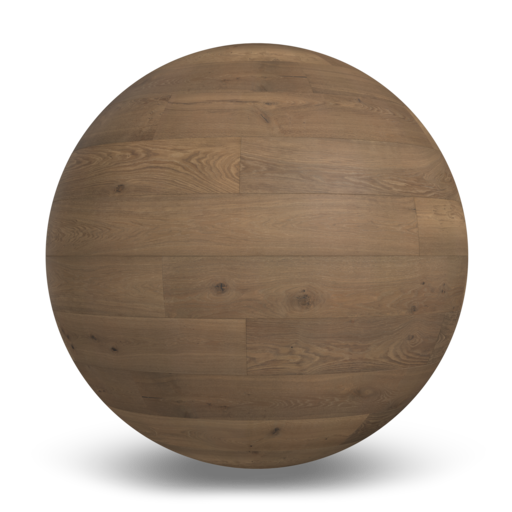 Apogee European Oak - Pelister 9.5" Wood Floor Indoor Flooring texture by Denali Hardwood Floors