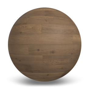 Denali Hardwood Floors Apogee European Oak - Pelister 9.5" Wood Floor Texture