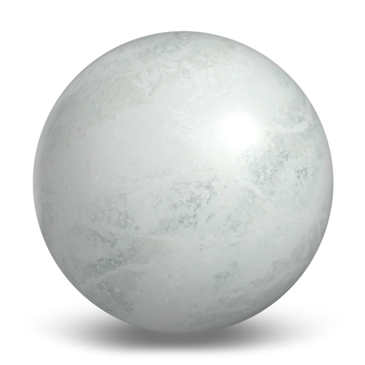BQ6882 Esmeralda | ESMERALDA™ Polished