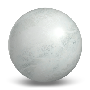 Vicostone BQ6882 Esmeralda | ESMERALDA™ Polished