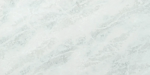 Vicostone BQ6882 Esmeralda | ESMERALDA™ Polished Quartz Texture