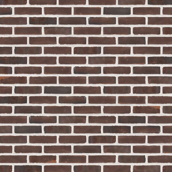 Watsontown Brick Woodlyn - Pennsylvania Molded Series Brick Texture