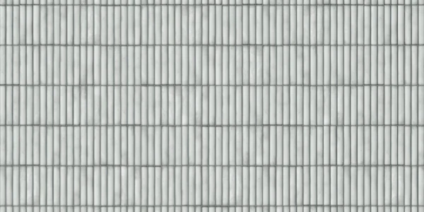 Ceratec Kanji Snow Poli Texture