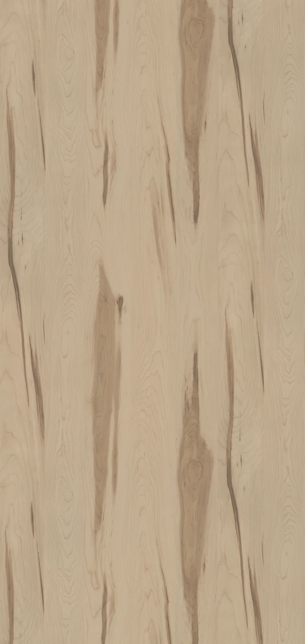 Panex-El 82V Maple Nomada - Atlas Texture