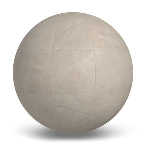 Planchers 1867 Kenzo Beige