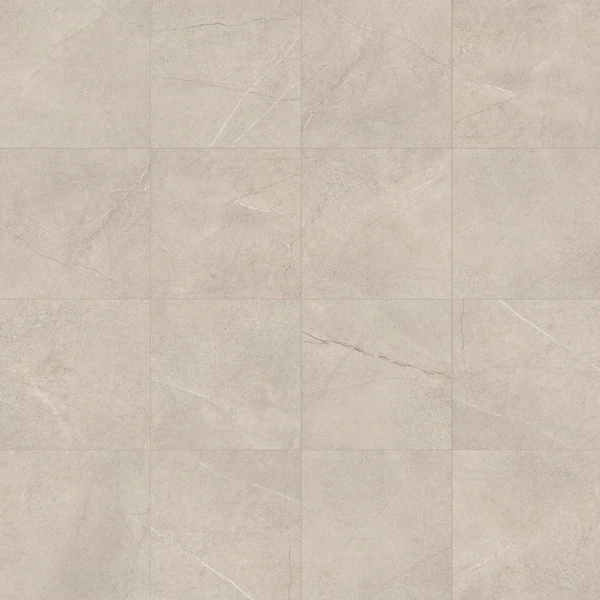 Planchers 1867 Kenzo Beige Porcelain Tile Texture