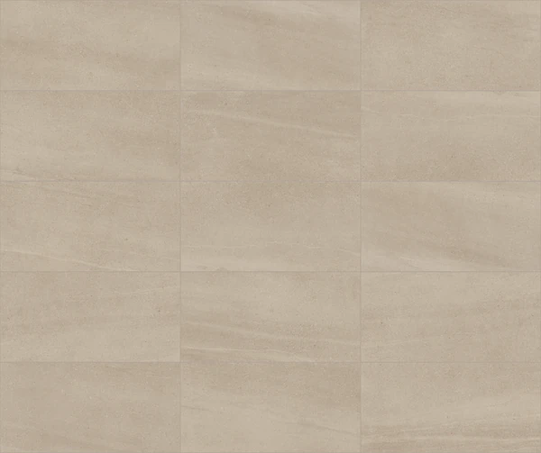 Ceratec Caliza Sabbia Texture