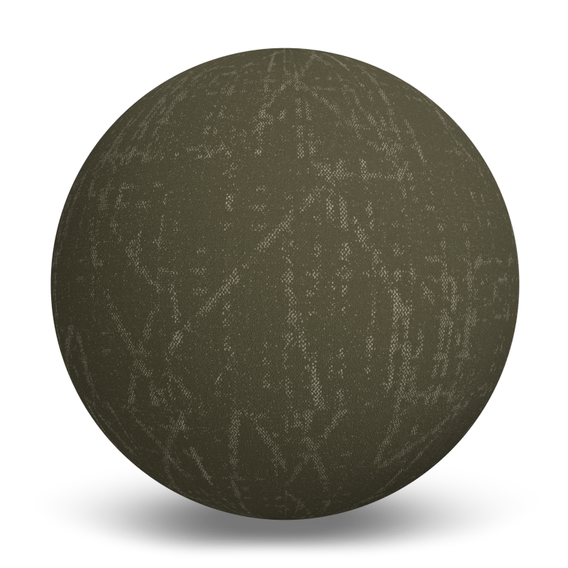 Texture de Sirius 40262 Sphère 30137 Couvre-plancher intérieur par Venture Carpets