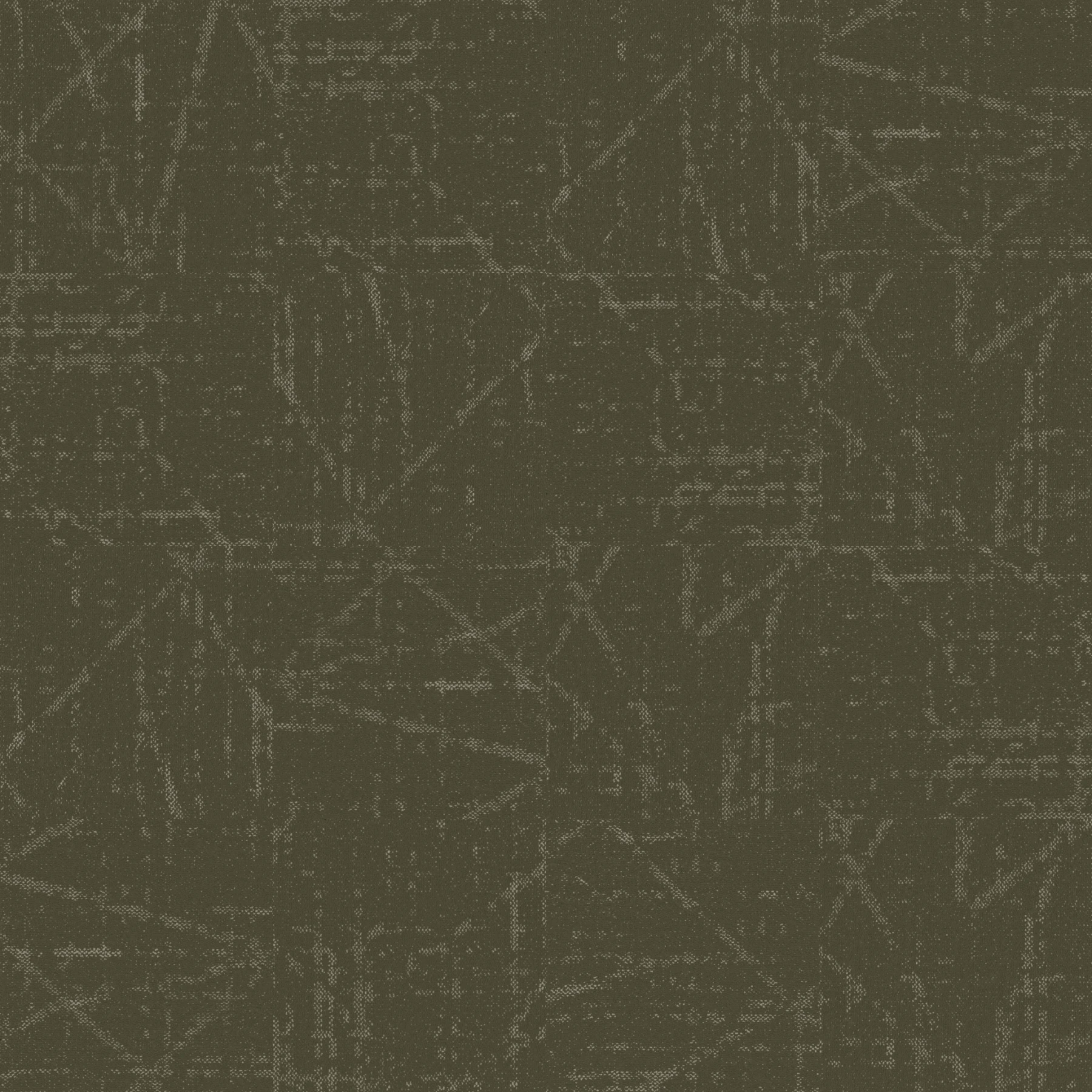 Surface de Sirius 40262 Sphère 30137 Revêtement de sol par Venture Carpets