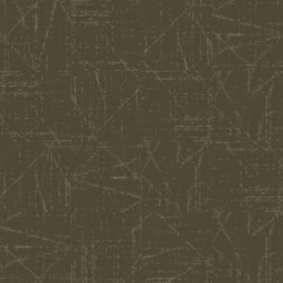 mod203-sage-beige-004