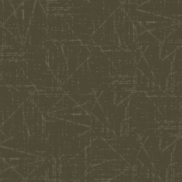 Venture Carpets Sirius 40262 Sphère 30137 Texture