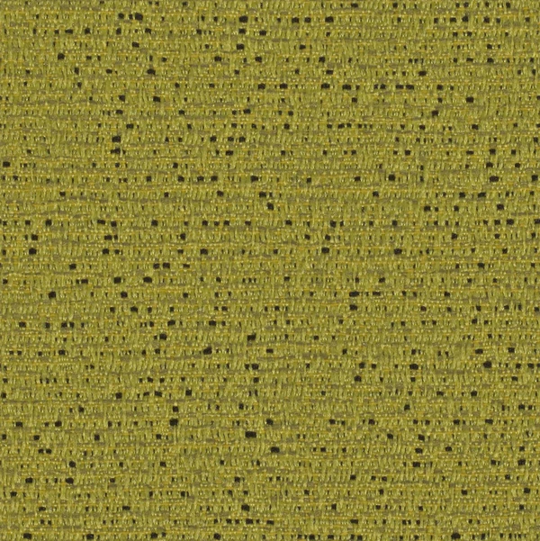 Duvaltex Pebble 4769 Papakolea 1513 Fabric Texture
