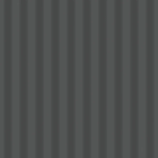 Western States Metal Roofing Musket Gray 7/8" Corrugated Metal Siding and Roofing Texture