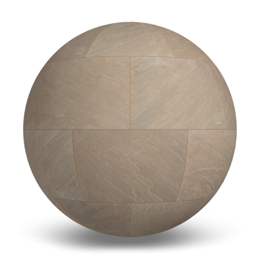 Sandstone Brown (36x24) Texture