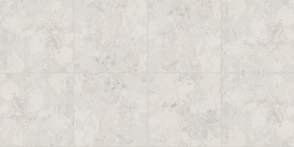 Ceragres Attitude White Mat Texture