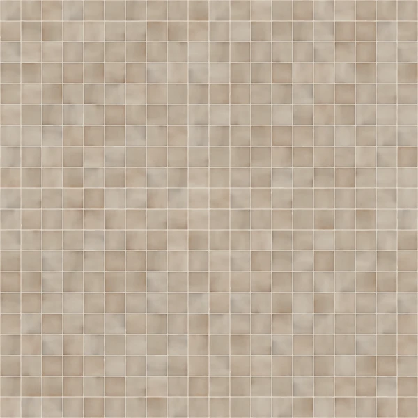 Ceratec Manacor Beige Argile Poli Texture