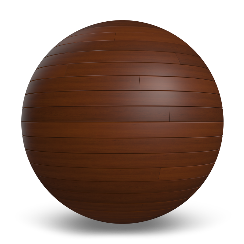 Makore - Wood Colors Multi-Tone Exterior Ceiling and Soffit texture by Aluzion