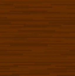 revetement-aluzion-5-makore