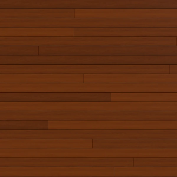 Aluzion Makore - Wood Colors Multi-Tone Texture
