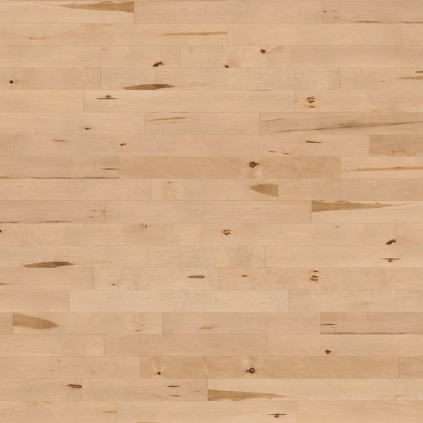 Mirage Sweet Memories Maple Patina Character Smooth Wood Floor Texture