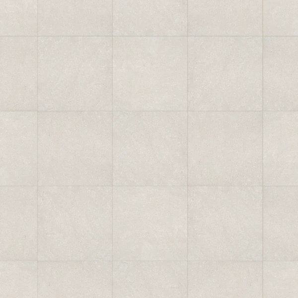 Ceragres Mapierre Blanc Noble Texture
