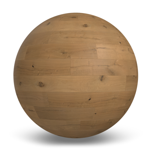 Texture de Mason European Oak - Trestle 8.625" Couvre-plancher intérieur par Denali Hardwood Floors