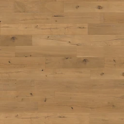 mason-european-oak-trestle-dh-nat22015401-8-625po