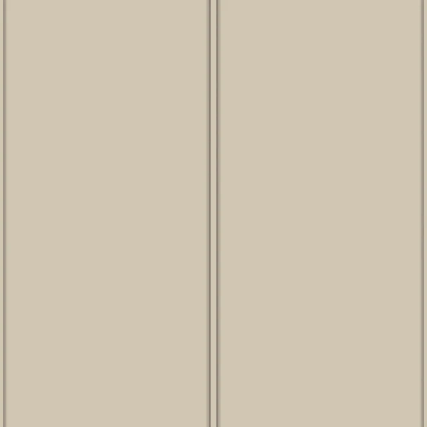 Western States Metal Roofing Almond Western Lock Texture