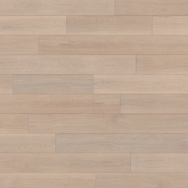 Carlisle Picture Frame 10" Brushed Wood Floor Texture